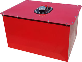Rci (Racer's Choice Inc) 1262c Fuel Cell||1262c.Jpg||85||r251262c||1152848