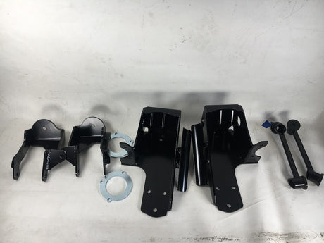 Fabtech Motorsports Fts24227 Lift Kit Component||fabtech_Fts24227_1.Jpg||85||f37fts24227||1055004
