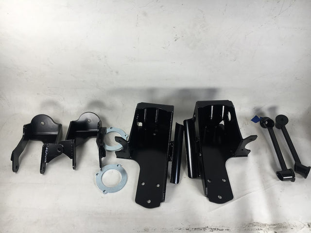 Fabtech Motorsports Fts24227 Lift Kit Component||fabtech_Fts24227_1.Jpg||85||f37fts24227||1055004