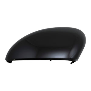 Product of Coast To Coast Ccimc67547rbk Exterior Mirror Cover
