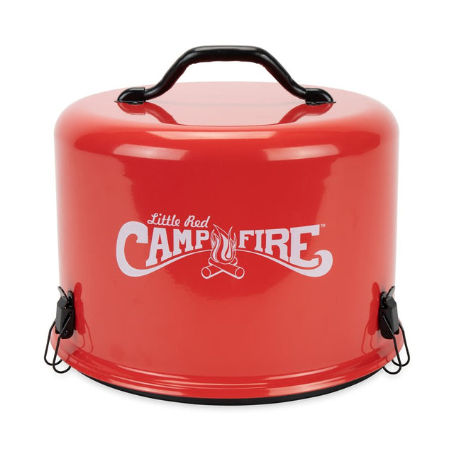 Camco 58031 Fire Pit||58031.Jpg||85||c1w58031||1331526