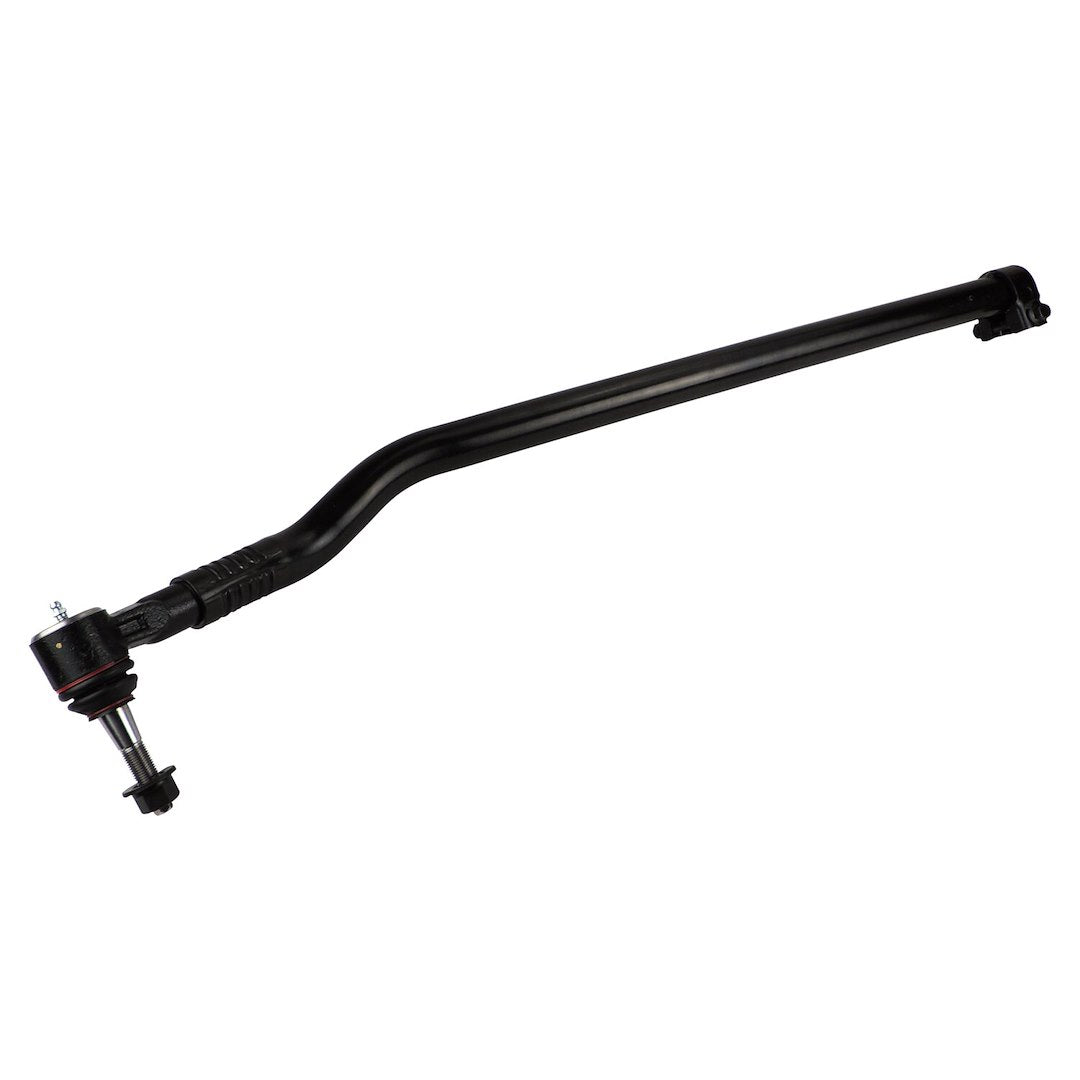 Crown Automotive 68522992aa Tie Rod End||68522992aa.Jpg||85||c1y68522992aa||1684918