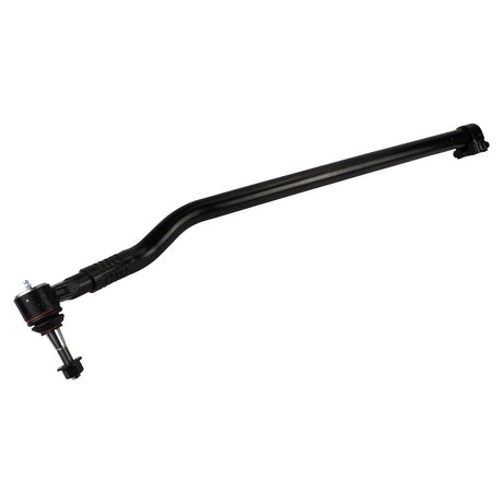 Crown Automotive 68522992aa Tie Rod End||68522992aa.Jpg||85||c1y68522992aa||1684918