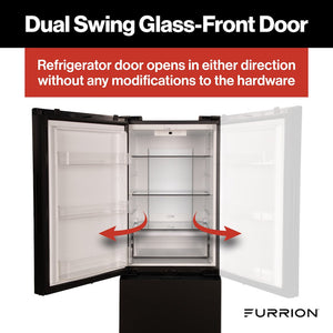 Furrion Llc Fcr10dcgba-Bg-Ds Refrigerator||fcr10dcgba-Bg-Ds_5.Jpg||90||f6n2023047118||2470303
