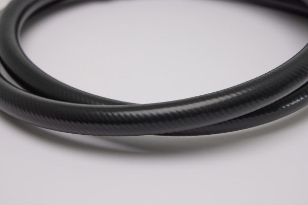 Coleman Company 2175513 Propane Hose||2175513_3.Jpg||88||c4m2175513||1552010