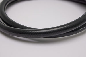 Coleman Company 2175513 Propane Hose||2175513_3.Jpg||88||c4m2175513||1552010