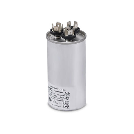 Product of Dometic 3313107.018 Air Conditioner Capacitor
