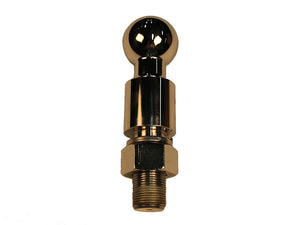 Blue Ox Bx88214 Trailer Hitch Ball||bx88214.Jpg||85||b1bbx88214||1234297