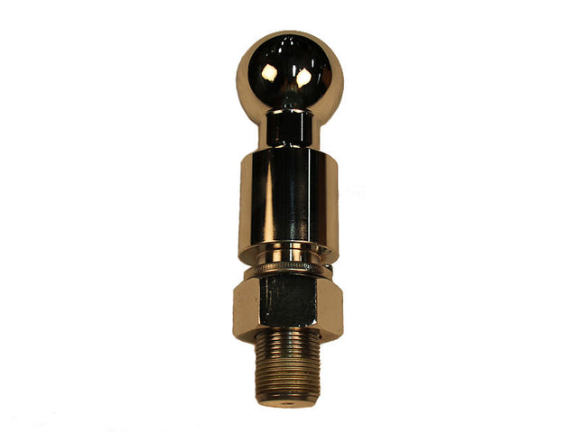 Blue Ox Bx88214 Trailer Hitch Ball||bx88214.Jpg||85||b1bbx88214||1234297