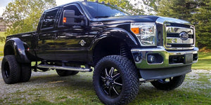 Fuel Off Road D53824821735 Wheel||maverick_D538_Mb_Mia_Dually_Front_Rear_Ap_15.Jpg||95||fowd538821735||2250226