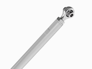 Icon Vehicle Dynamics 54202 Track Bar||||86||i4354202||2022487