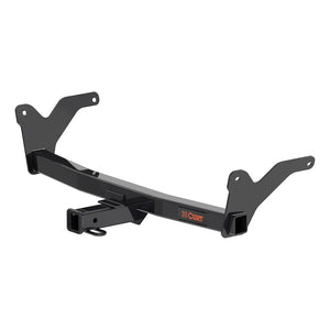Curt 13519 Trailer Hitch Rear||13519_3008x1990_A.Jpg||85||c9313519||1679097