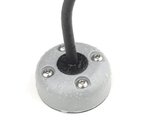 Seaview Cg20p-G Cable Gland||cg20p-G_1.Jpg||86||svwcg20pg||1212971