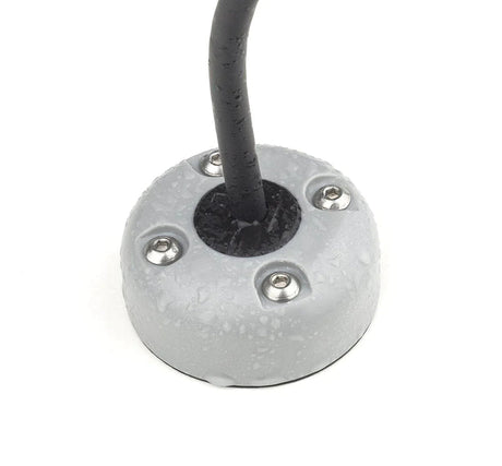 Seaview Cg20p-G Cable Gland||cg20p-G_1.Jpg||86||svwcg20pg||1212971