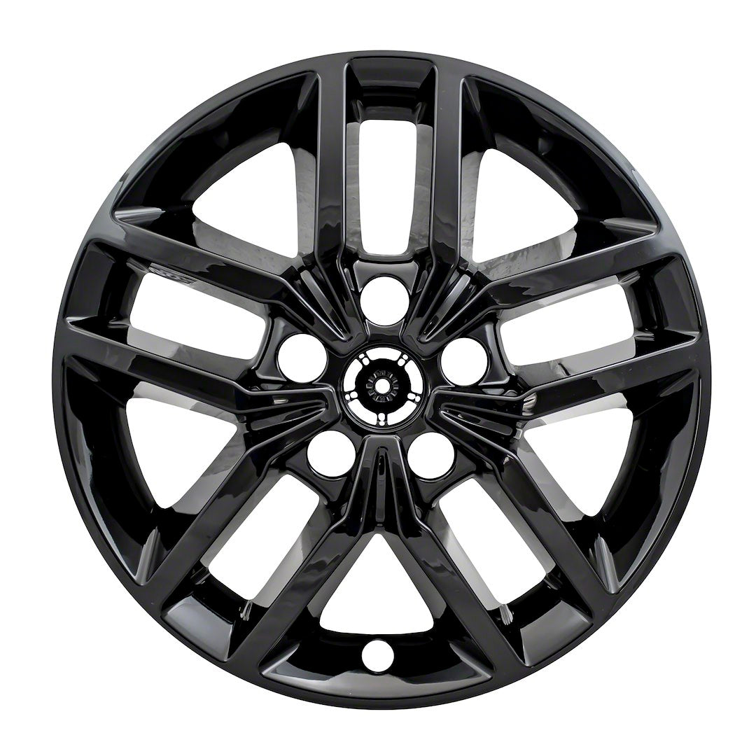 Coast To Coast Imp425blk Wheel Skin||cci_Iwcimp425blk_Impostor Wheel Skin_B2c_1.Jpg||85||cciimp425blk||1235457