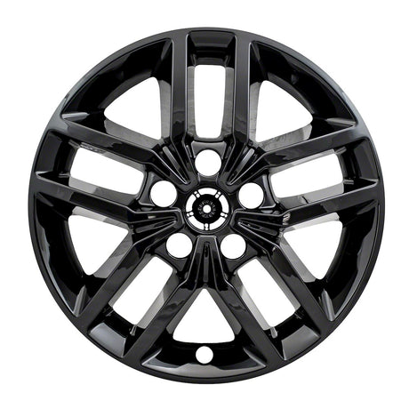 Coast To Coast Imp425blk Wheel Skin||cci_Iwcimp425blk_Impostor Wheel Skin_B2c_1.Jpg||85||cciimp425blk||1235457
