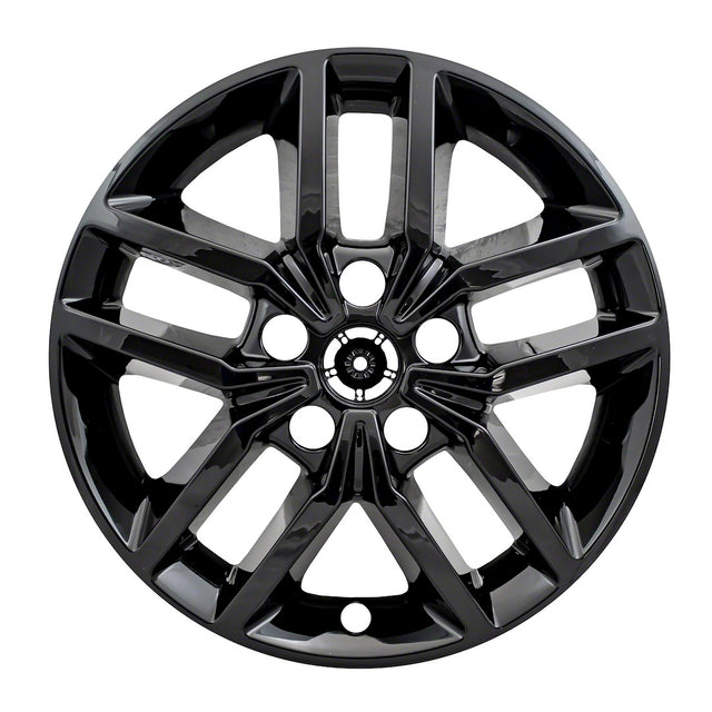Coast To Coast Imp425blk Wheel Skin||cci_Iwcimp425blk_Impostor Wheel Skin_B2c_1.Jpg||85||cciimp425blk||1235457
