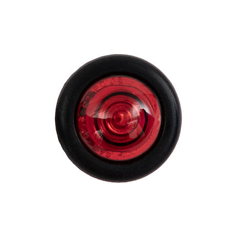 Buyers Products 5623414 Side Marker Light||5623414.Jpg||85||b835623414||2212229