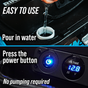 Rinse Kit 857007006258 Camp Shower||857007006258_8.Png||95||rkt7007006258||1160469