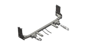 Product of Blue Ox BX1854 Vehicle Baseplate 