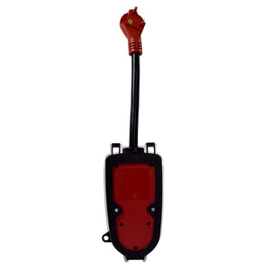 Product of Valterra A10-30SMSP  Surge Protector 