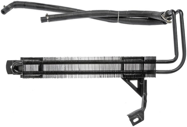 Dorman (Oe Solutions) 918-301 Power Steering Fluid Cooler||918-301-001.Jpg||85||d18918301||1014799