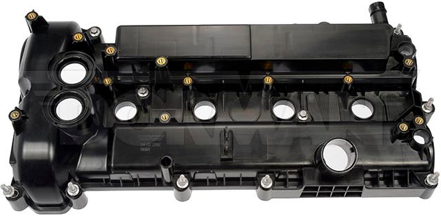 Dorman (Oe Solutions) 264-757 Valve Cover||264-757_3.Jpg||88||d18264757||1179581