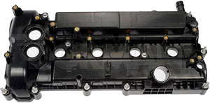 Dorman (Oe Solutions) 264-757 Valve Cover||264-757_3.Jpg||88||d18264757||1179581