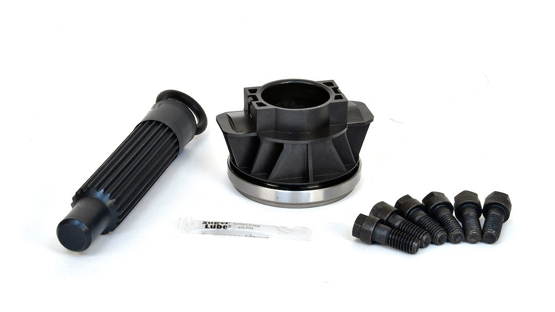 Centerforce Kcft015270 Clutch Set||||88||c78kcft015270||2010922