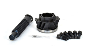 Centerforce Kcft015270 Clutch Set||||88||c78kcft015270||2010922