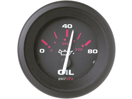 Sierra Marine 57903p Gauge Oil Pressure||57903p.Jpg||85||s5m57903p||1140094