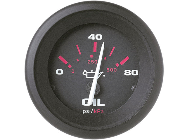 Sierra Marine 57903p Gauge Oil Pressure||57903p.Jpg||85||s5m57903p||1140094