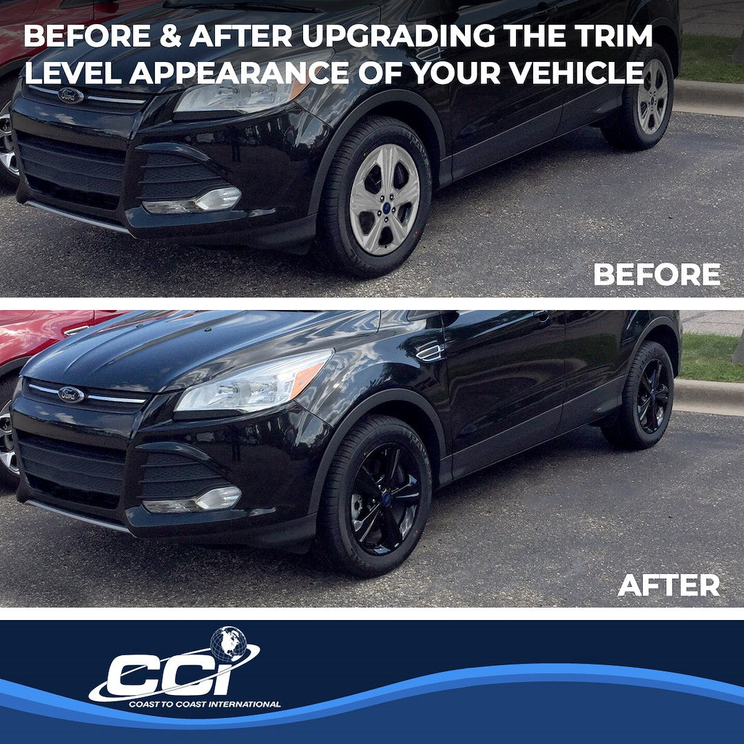 Coast To Coast Iwcimp371blk Wheel Skin||cci_Iwcimp_371blk_Impostor Wheel Skin_B2c_5.Jpg||89||cciimp371blk||1373595