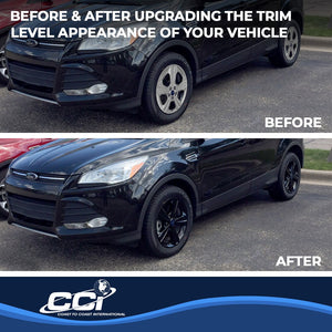 Coast To Coast Iwcimp371blk Wheel Skin||cci_Iwcimp_371blk_Impostor Wheel Skin_B2c_5.Jpg||89||cciimp371blk||1373595
