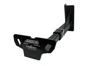 Torklift F3005 Camper Tie Down||f3005_2.Jpg||87||t1qf3005||2276120