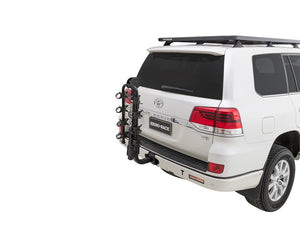 Product of Rhino-Rack Usa Rbc053 Bike Rack
