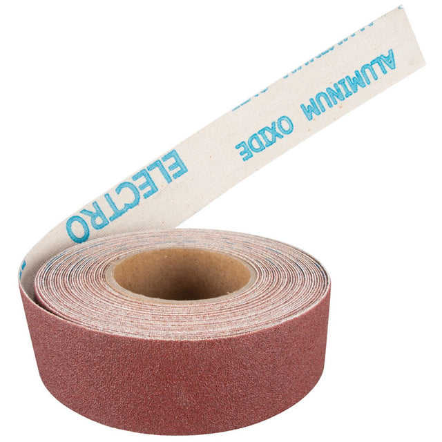 Performance Tool W3056 Sandpaper||w3056.Jpg||85||ptlw3056||1698312