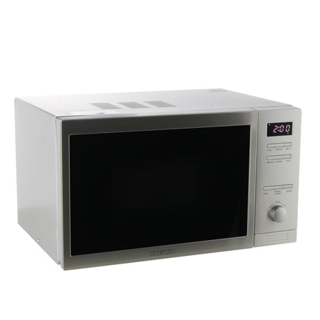 Pinnacle Appliances Cmo 800 T Microwave Oven||cmo 800 T_1.Jpg||86||p7jcmo800t||1371802