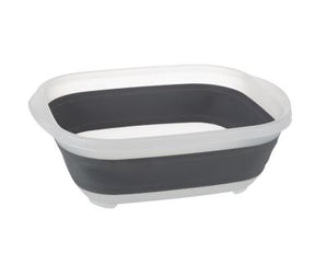 Progressive International Cdt-2gy Dish Pan||cdt-2gy.Jpg||85||p7pcdt2gy||883222