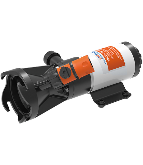 Seaflo Sfmp1-120-02 Macerator Pump||sfmp1-120-02_1.Png||85||sflsfmp112002||1745151