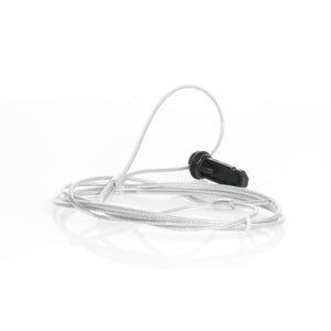 Hopkins Mfg 20052 Trailer Breakaway Switch Cable And Pin||20052_10.Jpg||95||h2220052||1481150