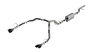 Borla 140857bc Exhaust System Kit||140857bc.Jpg||85||b25140857bc||1786862