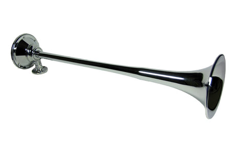 Kleinn 411 Air Horn||411.Jpg||85||k86411||995413
