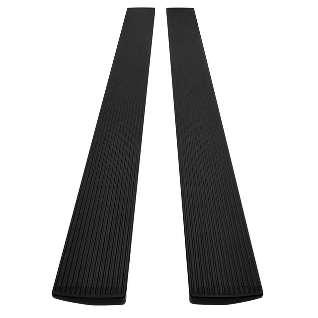 Product of Westin Automotive 29-24085 Pro-e Running Board 