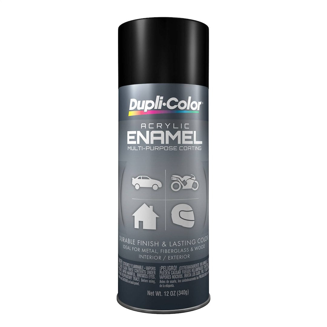 Vht/ Duplicolor Da1603 Paint||dplda1603.Jpg||85||s24da1603||845701