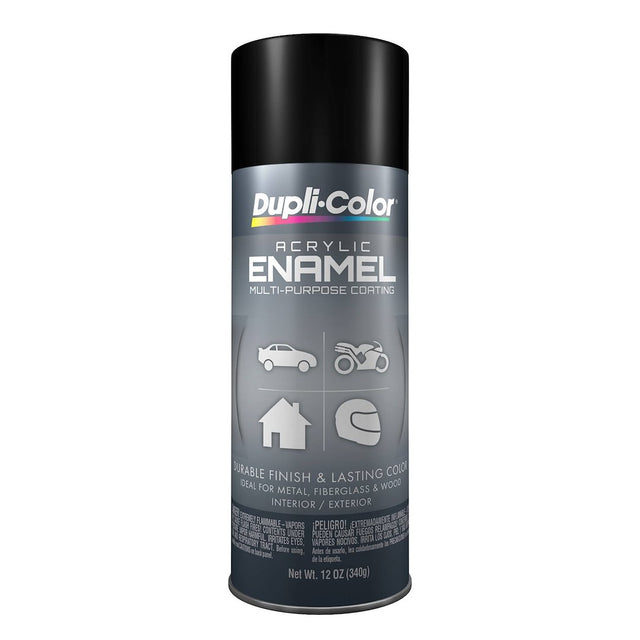 Vht/ Duplicolor Da1603 Paint||dplda1603.Jpg||85||s24da1603||845701