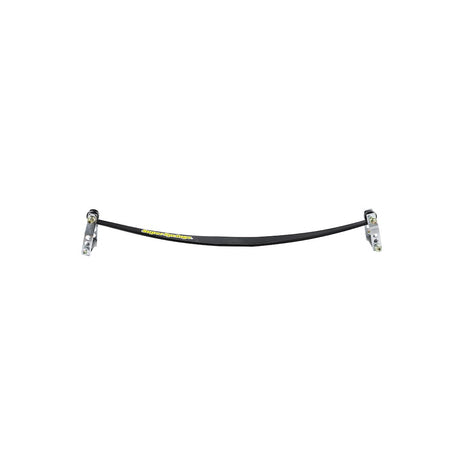 Super Springs Ssa16 Helper Spring Kit||ssa16-Front.Jpg||86||s99ssa16||1290451