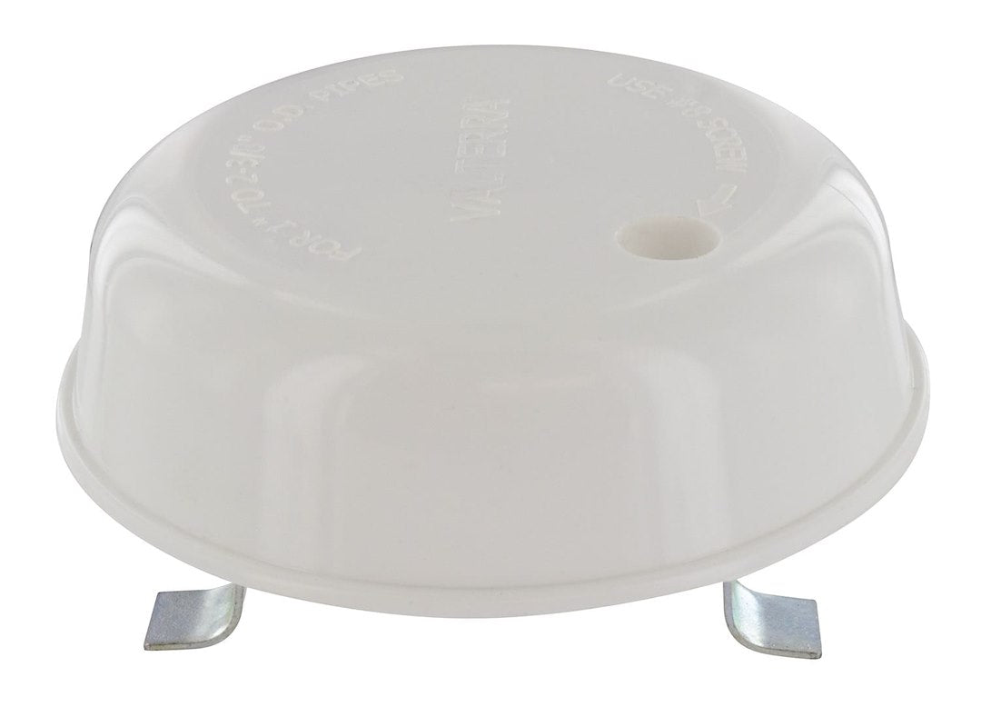 Product of Valterra A10-3388vp Sewer Vent Cap