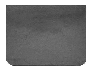 Buyers Products B2018lsp Mud Flap||b2018lsp_1.Jpg||86||b83b2018lsp||1098107