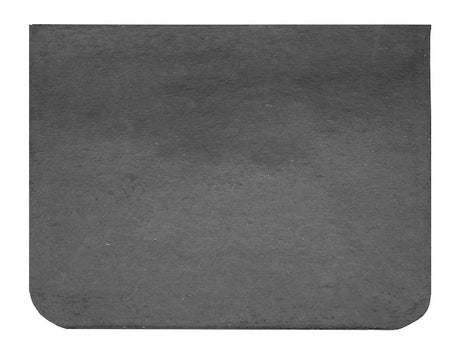 Buyers Products B2018lsp Mud Flap||b2018lsp_1.Jpg||86||b83b2018lsp||1098107